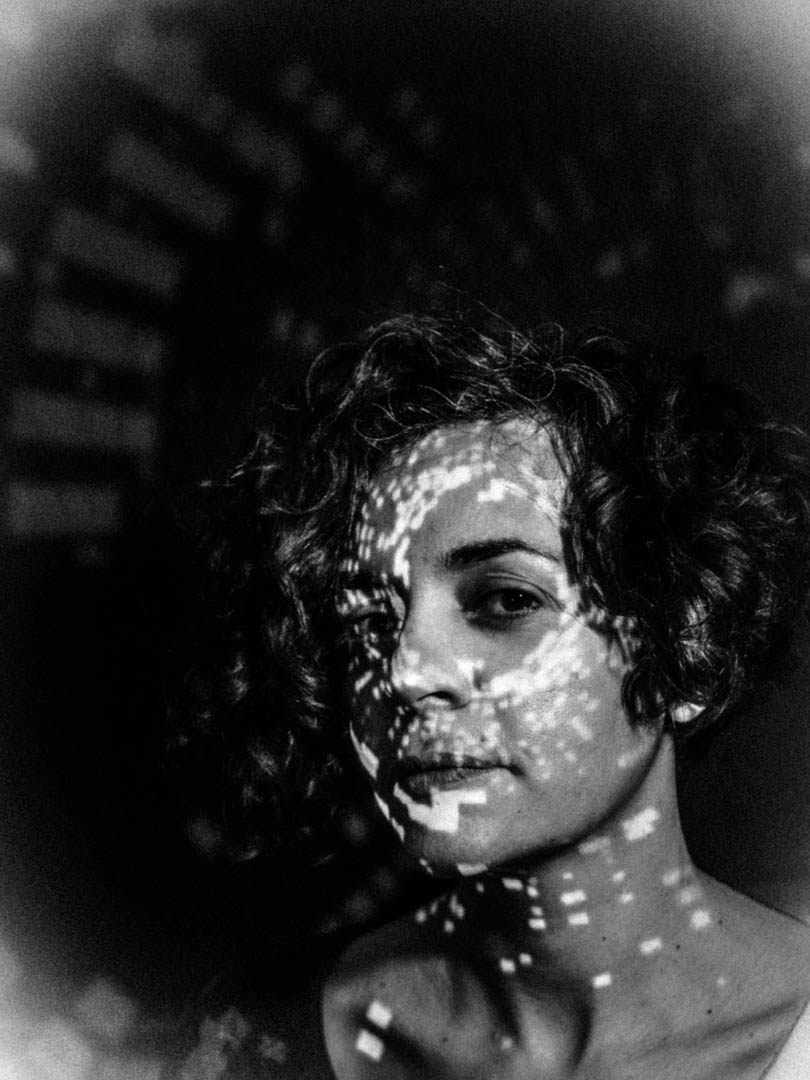 P1290420