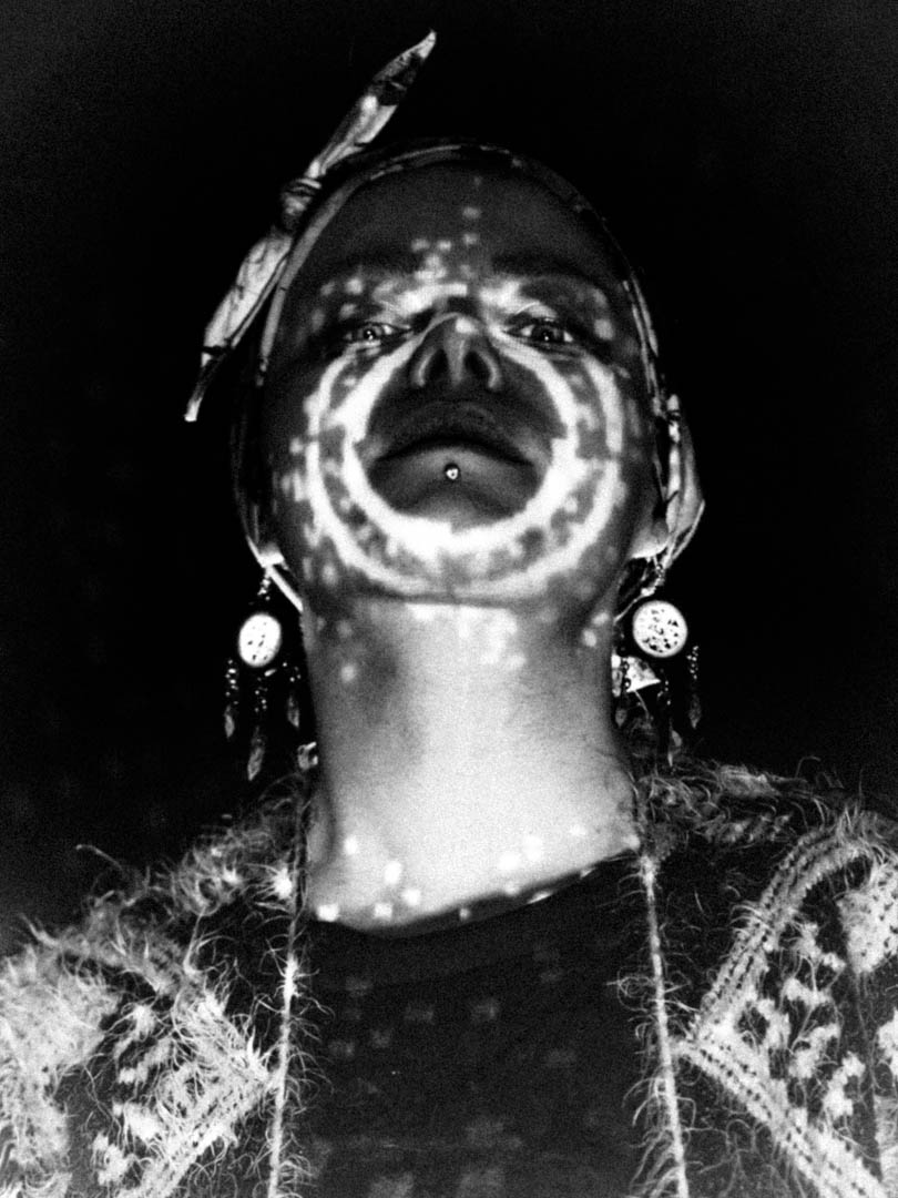 P1310084