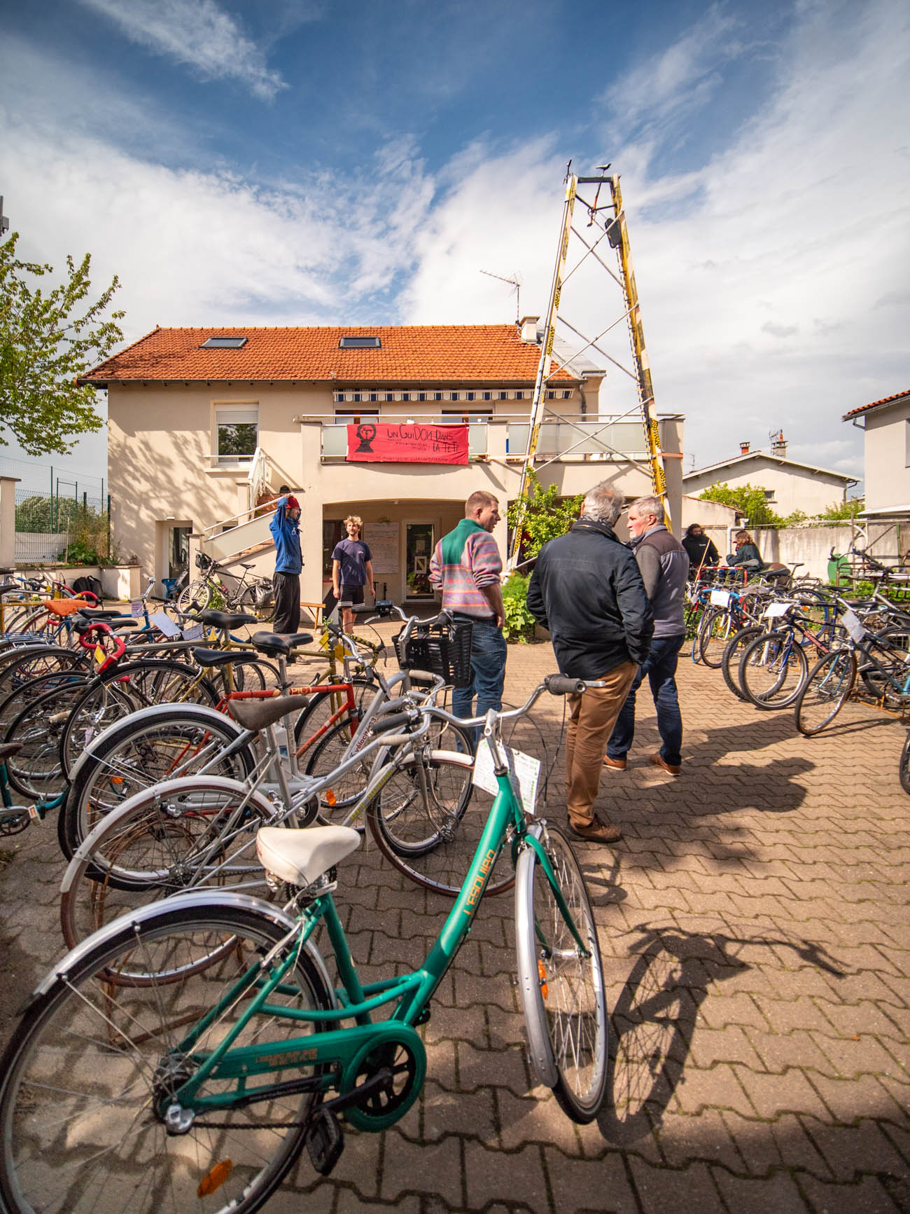 Bourse-aux-vélos-2404-JulienOE--012